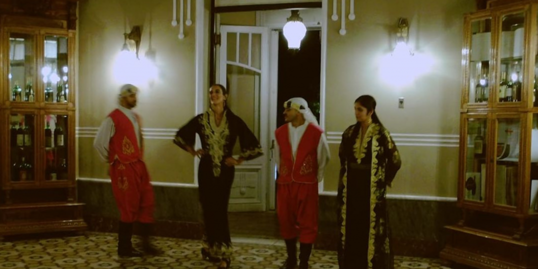 imagen Jornada de la Francofonía 2026: una celebración del idioma y la diversidad cultural en Mendoza