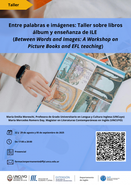 imagen Flyer