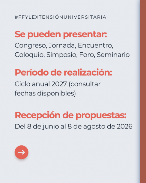 imagen La SEU abre la convocatoria para propuestas de Reuniones Científicas 2027