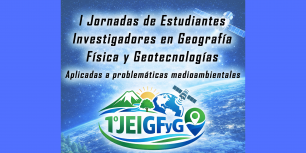 imagen CIRCULAR