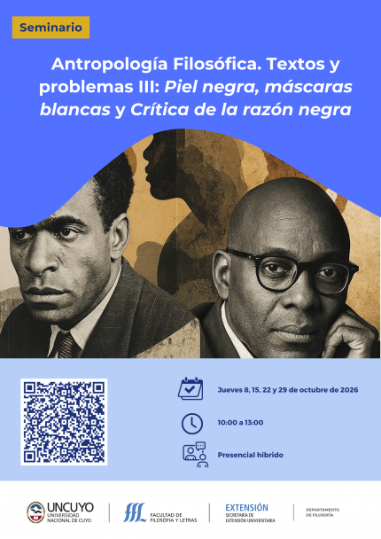 imagen Flyer