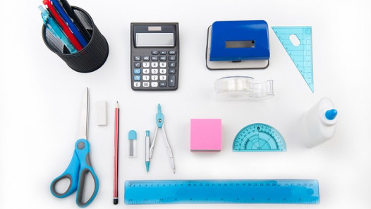 imagen Llamado para la adquisición de útiles para oficina