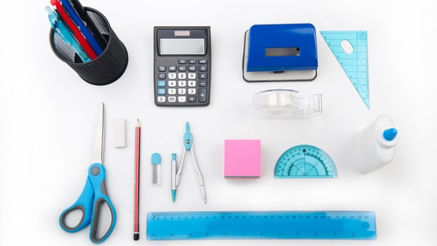 imagen Llamado para la adquisición de útiles para oficina