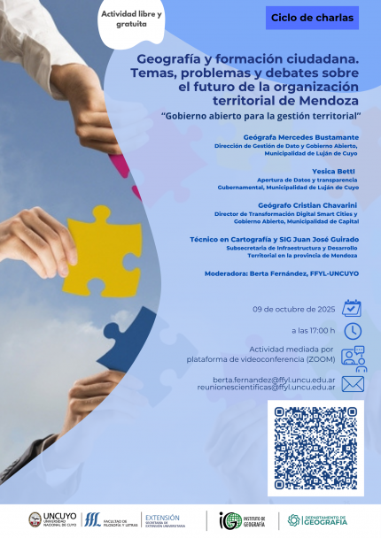 imagen Flyer