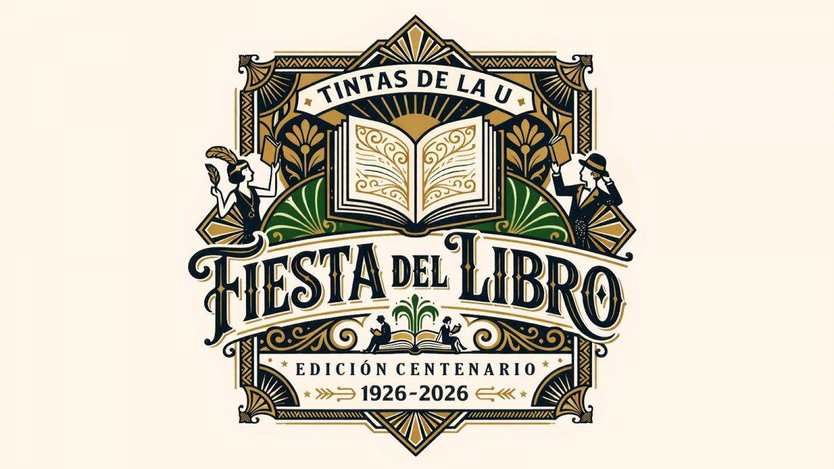 imagen Fiesta del Libro