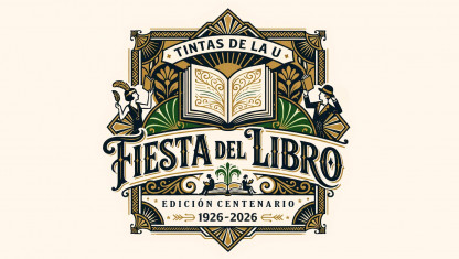 imagen Fiesta del Libro