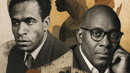 imagen Antropología Filosófica. Textos y problemas III: Piel negra, máscaras blancas y Crítica de la razón negra