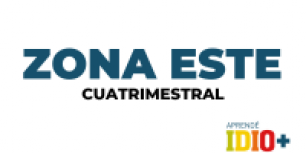imagen Zona Este | Segundo Cuatrimestre 2025