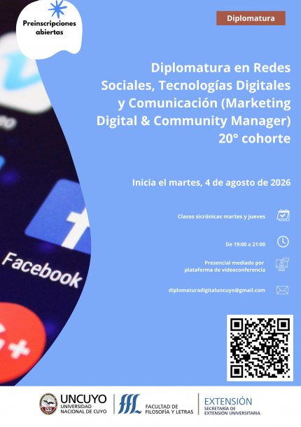 imagen Flyer