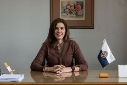 imagen Dra. Paula Ripamonti