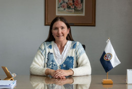 imagen Dra. Marcela Raggio
