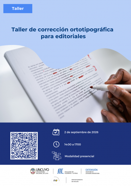 imagen Flyer