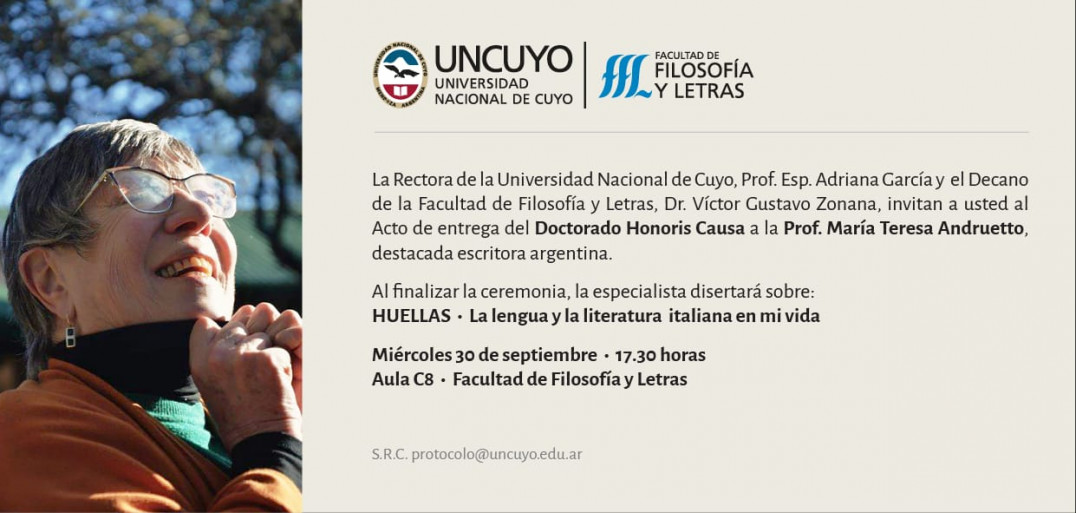 imagen INVITACIÓN
