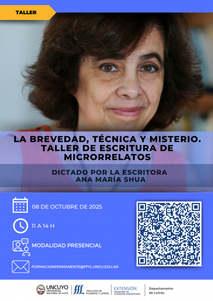 imagen Flyer