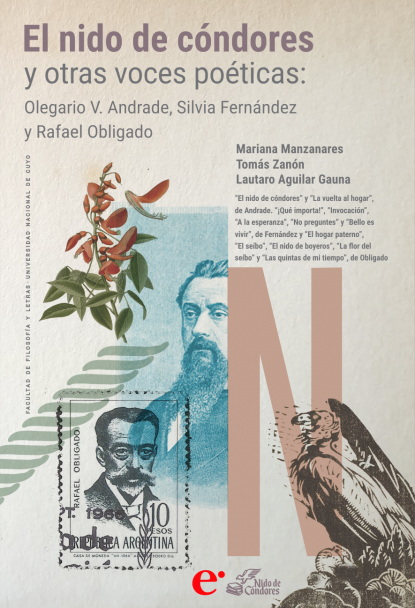 imagen ¿Por qué Filo se destaca en la Feria Internacional del Libro de Mendoza 2025?