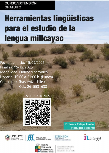 imagen Flyer