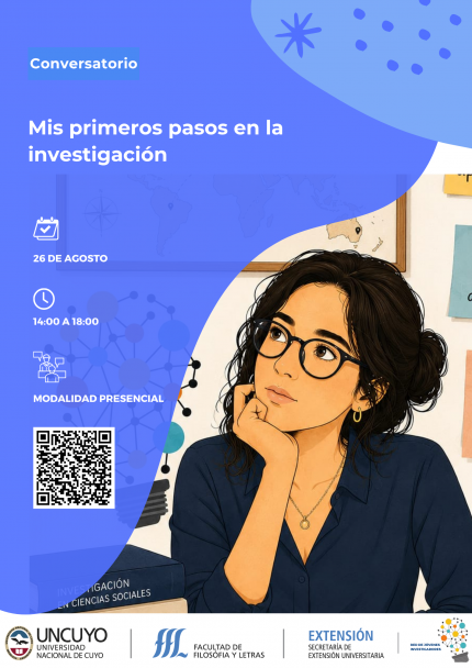 imagen Flyer