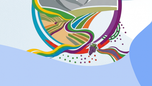 imagen Viví la Jornada Internacional de la Francofonía 2026