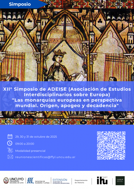 imagen Flyer