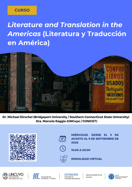 imagen Flyer