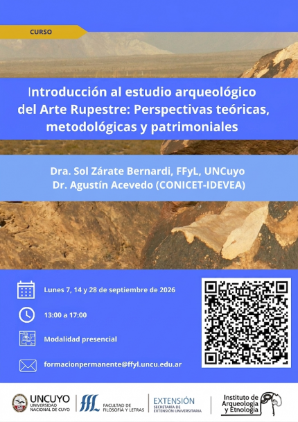 imagen Flyer