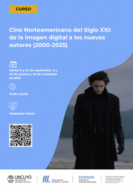 imagen Flyer