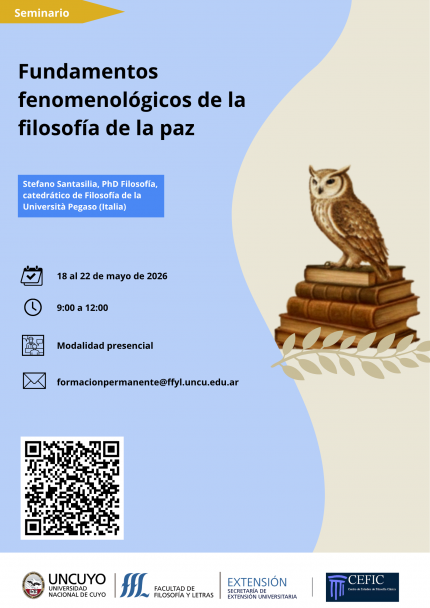 imagen Flyer