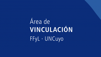 imagen Vinculación