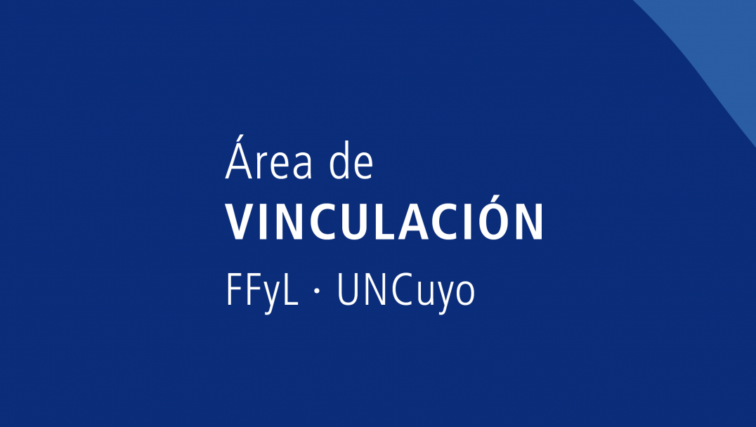 imagen Vinculación