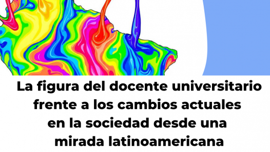 imagen Destacados especialistas disertarán en un conversatorio internacional