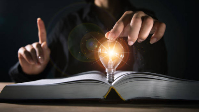 imagen La FFyL impulsa el Programa IPEC para fortalecer la participación de egresados/as en eventos científicos