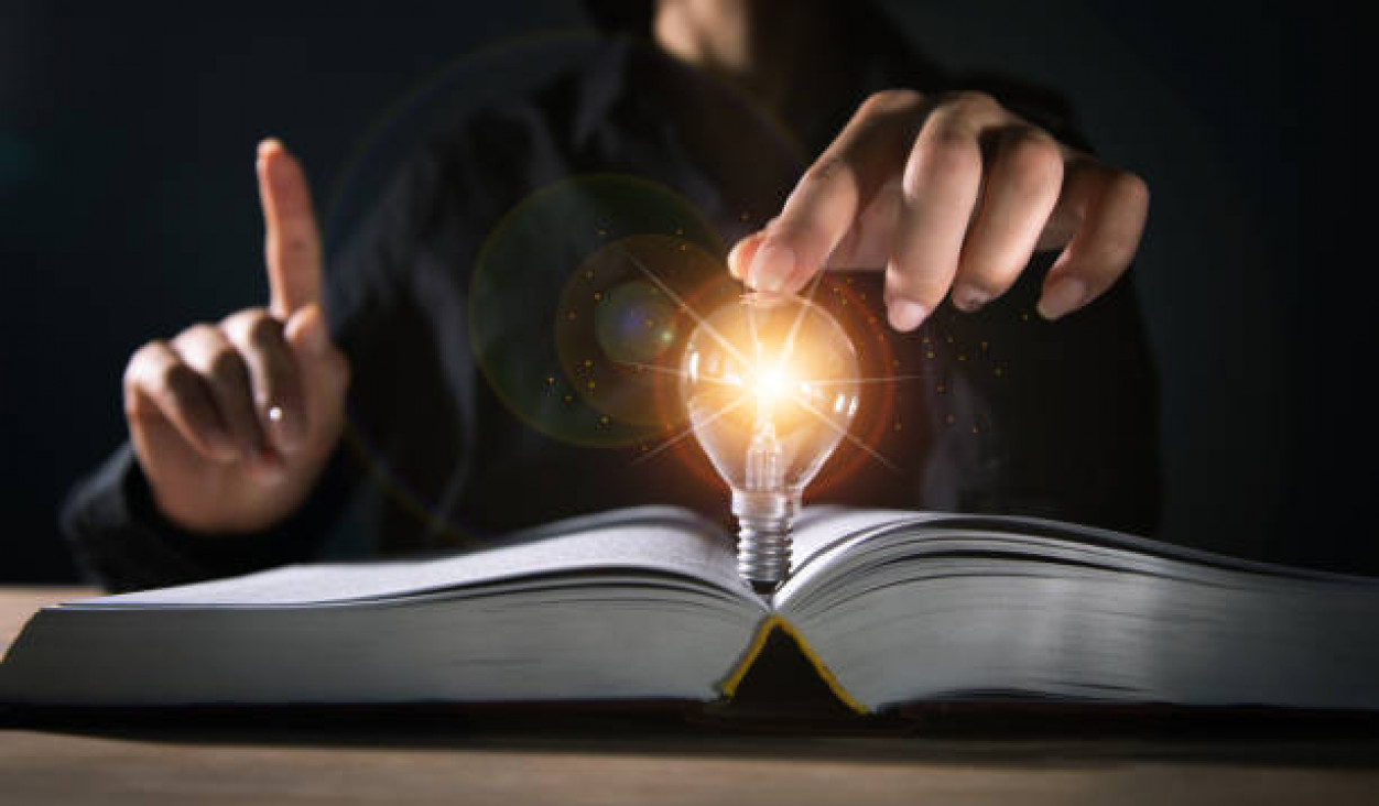 imagen La FFyL impulsa el Programa IPEC para fortalecer la participación de egresados/as en eventos científicos