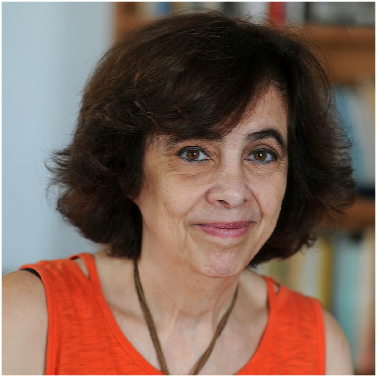 imagen Taller "La brevedad, técnica y misterio. Taller de escritura de microrrelatos"