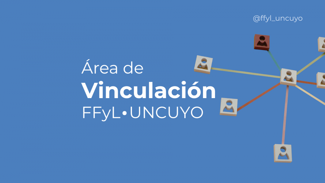 imagen Vinculación