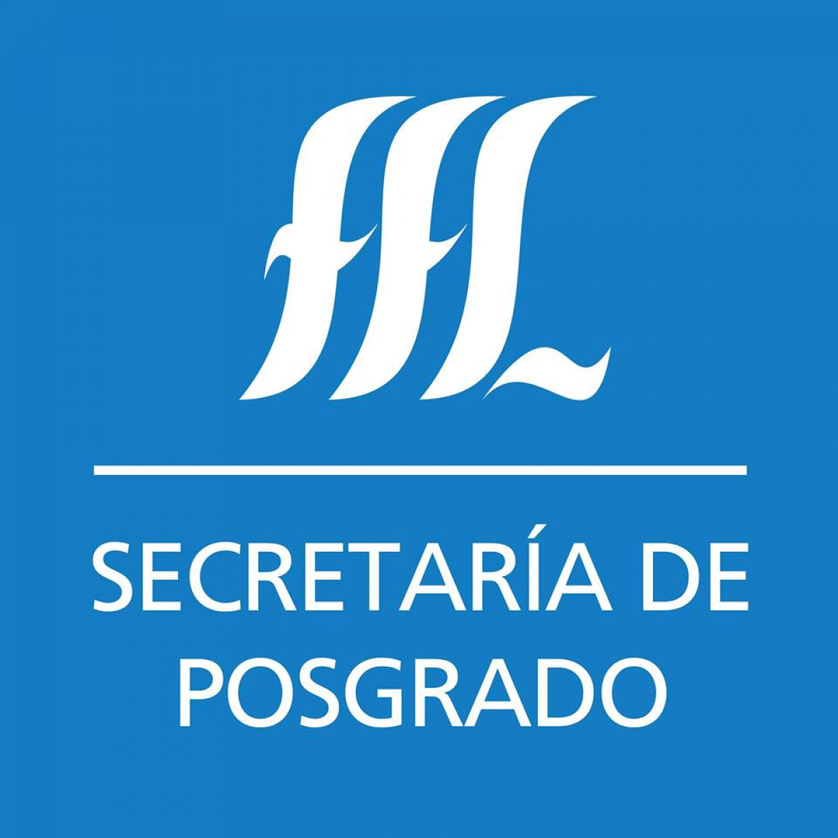 imagen Clínica de la producción conceptual y escrita de la tesis de posgrado