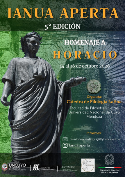 imagen Poster