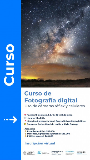 imagen Flyer
