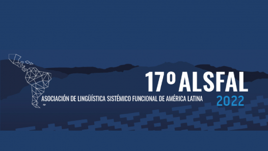 imagen Inician los Cursos Pre Congreso ALSFAL 2022