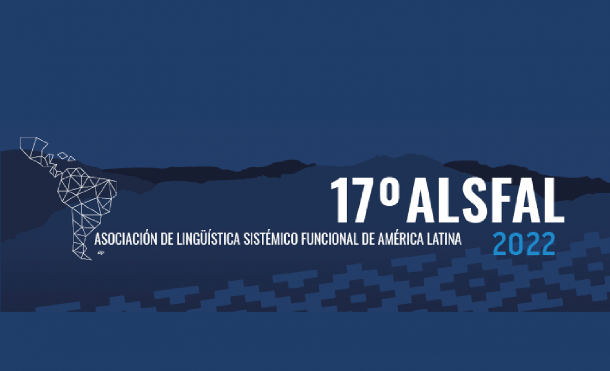 imagen Inician los Cursos Pre Congreso ALSFAL 2022