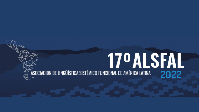 imagen En noviembre se realizará el 17° Congreso ALSFAL con modalidad virtual
