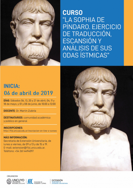 imagen Afiche 
