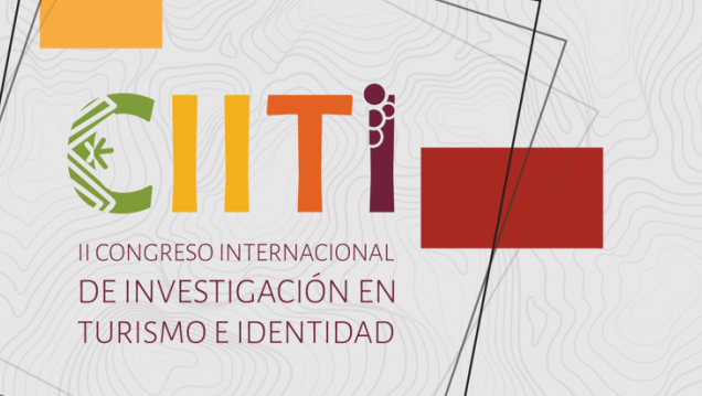 imagen ¡El CIITI ya tiene Página Oficial!