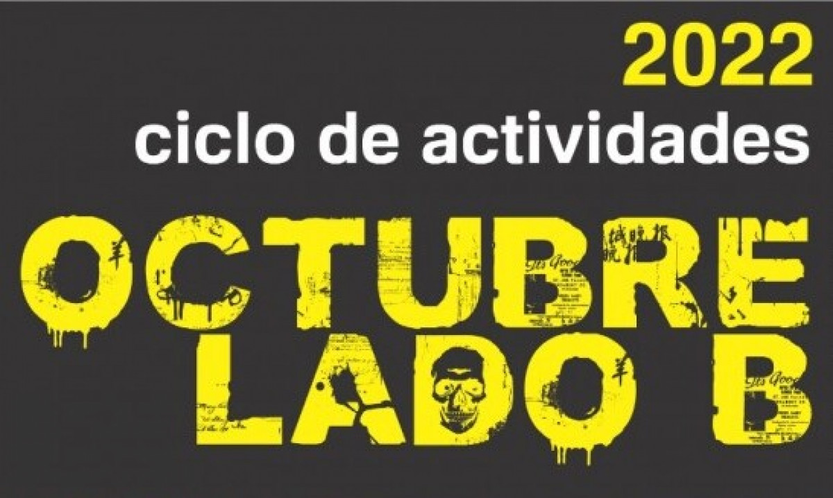 imagen OCTUBRE LADO B