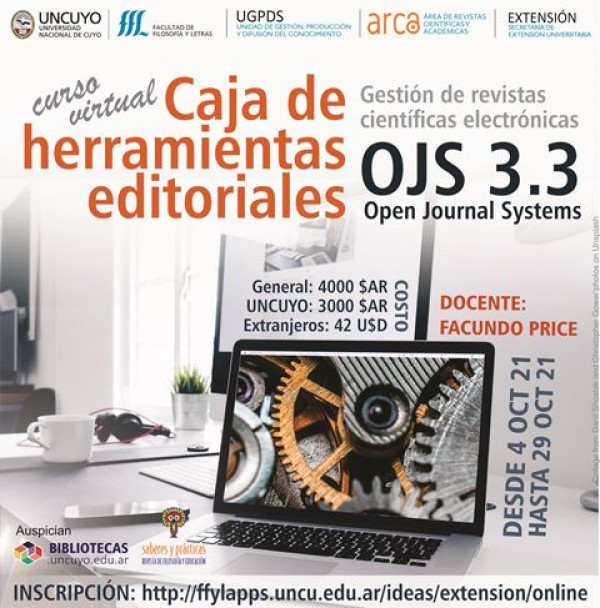 imagen flyer