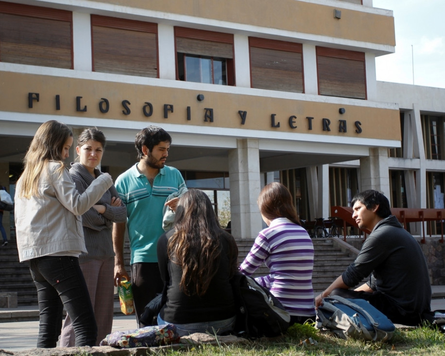 imagen Inscripción a la categoría de alumno de cursado especial para el segundo cuatrimestre del ciclo lectivo 2022