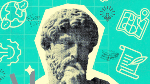 imagen En primera persona: hacer ciencia en la FFyL