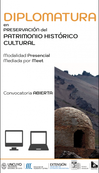 imagen Diplomatura