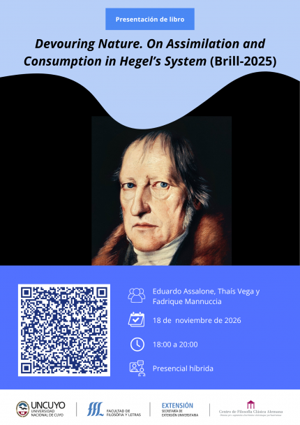 imagen Flyer