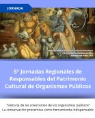 imagen Cronograma