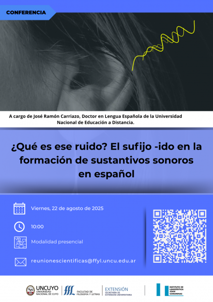 imagen Flyer